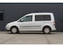 Volkswagen Caddy 1.6 Optive Comfort 5p. BENZINE 2008 MPV Airco 2 Schuifdeuren Cruise control 5 persoons