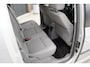 Volkswagen Caddy 1.6 Optive Comfort 5p. BENZINE 2008 MPV Airco 2 Schuifdeuren Cruise control 5 persoons