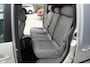 Volkswagen Caddy 1.6 Optive Comfort 5p. BENZINE 2008 MPV Airco 2 Schuifdeuren Cruise control 5 persoons