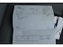 Volkswagen Caddy 1.6 Optive Comfort 5p. BENZINE 2008 MPV Airco 2 Schuifdeuren Cruise control 5 persoons