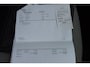 Volkswagen Caddy 1.6 Optive Comfort 5p. BENZINE 2008 MPV Airco 2 Schuifdeuren Cruise control 5 persoons