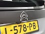 Citroën E-C4 Feel Edition 136pk 50 kWh Automaat | Head-Up Display | Apple Carplay/Android Auto | Climate Control | Cruise Control | Full-LED | 17"LMV | Camera |