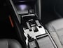 Citroën E-C4 Feel Edition 136pk 50 kWh Automaat | Head-Up Display | Apple Carplay/Android Auto | Climate Control | Cruise Control | Full-LED | 17"LMV | Camera |