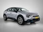 Citroën E-C4 Feel Edition 136pk 50 kWh Automaat | Head-Up Display | Apple Carplay/Android Auto | Climate Control | Cruise Control | Full-LED | 17"LMV | Camera |