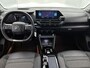 Citroën E-C4 Feel Edition 136pk 50 kWh Automaat | Head-Up Display | Apple Carplay/Android Auto | Climate Control | Cruise Control | Full-LED | 17"LMV | Camera |
