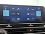 Citroën E-C4 Feel Edition 136pk 50 kWh Automaat | Head-Up Display | Apple Carplay/Android Auto | Climate Control | Cruise Control | Full-LED | 17"LMV | Camera |