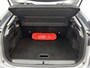 Citroën E-C4 Feel Edition 136pk 50 kWh Automaat | Head-Up Display | Apple Carplay/Android Auto | Climate Control | Cruise Control | Full-LED | 17"LMV | Camera |