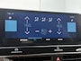 Citroën E-C4 Feel Edition 136pk 50 kWh Automaat | Head-Up Display | Apple Carplay/Android Auto | Climate Control | Cruise Control | Full-LED | 17"LMV | Camera |