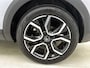 Citroën E-C4 Feel Edition 136pk 50 kWh Automaat | Head-Up Display | Apple Carplay/Android Auto | Climate Control | Cruise Control | Full-LED | 17"LMV | Camera |