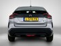 Citroën E-C4 Feel Edition 136pk 50 kWh Automaat | Head-Up Display | Apple Carplay/Android Auto | Climate Control | Cruise Control | Full-LED | 17"LMV | Camera |