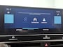 Citroën E-C4 Feel Edition 136pk 50 kWh Automaat | Head-Up Display | Apple Carplay/Android Auto | Climate Control | Cruise Control | Full-LED | 17"LMV | Camera |