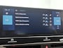 Citroën E-C4 Feel Edition 136pk 50 kWh Automaat | Head-Up Display | Apple Carplay/Android Auto | Climate Control | Cruise Control | Full-LED | 17"LMV | Camera |