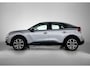 Citroën E-C4 Feel Edition 136pk 50 kWh Automaat | Head-Up Display | Apple Carplay/Android Auto | Climate Control | Cruise Control | Full-LED | 17"LMV | Camera |