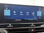 Citroën E-C4 Feel Edition 136pk 50 kWh Automaat | Head-Up Display | Apple Carplay/Android Auto | Climate Control | Cruise Control | Full-LED | 17"LMV | Camera |