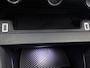 Citroën E-C4 Feel Edition 136pk 50 kWh Automaat | Head-Up Display | Apple Carplay/Android Auto | Climate Control | Cruise Control | Full-LED | 17"LMV | Camera |