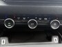 Citroën E-C4 Feel Edition 136pk 50 kWh Automaat | Head-Up Display | Apple Carplay/Android Auto | Climate Control | Cruise Control | Full-LED | 17"LMV | Camera |