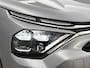 Citroën E-C4 Feel Edition 136pk 50 kWh Automaat | Head-Up Display | Apple Carplay/Android Auto | Climate Control | Cruise Control | Full-LED | 17"LMV | Camera |
