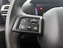 Citroën E-C4 Feel Edition 136pk 50 kWh Automaat | Head-Up Display | Apple Carplay/Android Auto | Climate Control | Cruise Control | Full-LED | 17"LMV | Camera |