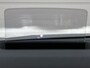 Citroën E-C4 Feel Edition 136pk 50 kWh Automaat | Head-Up Display | Apple Carplay/Android Auto | Climate Control | Cruise Control | Full-LED | 17"LMV | Camera |