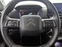 Citroën E-C4 Feel Edition 136pk 50 kWh Automaat | Head-Up Display | Apple Carplay/Android Auto | Climate Control | Cruise Control | Full-LED | 17"LMV | Camera |
