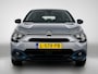 Citroën E-C4 Feel Edition 136pk 50 kWh Automaat | Head-Up Display | Apple Carplay/Android Auto | Climate Control | Cruise Control | Full-LED | 17"LMV | Camera |