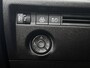 Citroën E-C4 Feel Edition 136pk 50 kWh Automaat | Head-Up Display | Apple Carplay/Android Auto | Climate Control | Cruise Control | Full-LED | 17"LMV | Camera |