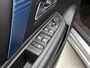 Citroën E-C4 Feel Edition 136pk 50 kWh Automaat | Head-Up Display | Apple Carplay/Android Auto | Climate Control | Cruise Control | Full-LED | 17"LMV | Camera |