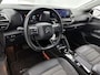 Citroën E-C4 Feel Edition 136pk 50 kWh Automaat | Head-Up Display | Apple Carplay/Android Auto | Climate Control | Cruise Control | Full-LED | 17"LMV | Camera |