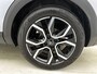 Citroën E-C4 Feel Edition 136pk 50 kWh Automaat | Head-Up Display | Apple Carplay/Android Auto | Climate Control | Cruise Control | Full-LED | 17"LMV | Camera |