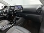 Citroën E-C4 Feel Edition 136pk 50 kWh Automaat | Head-Up Display | Apple Carplay/Android Auto | Climate Control | Cruise Control | Full-LED | 17"LMV | Camera |