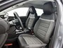 Citroën E-C4 Feel Edition 136pk 50 kWh Automaat | Head-Up Display | Apple Carplay/Android Auto | Climate Control | Cruise Control | Full-LED | 17"LMV | Camera |