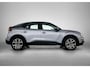 Citroën E-C4 Feel Edition 136pk 50 kWh Automaat | Head-Up Display | Apple Carplay/Android Auto | Climate Control | Cruise Control | Full-LED | 17"LMV | Camera |