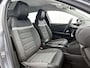 Citroën E-C4 Feel Edition 136pk 50 kWh Automaat | Head-Up Display | Apple Carplay/Android Auto | Climate Control | Cruise Control | Full-LED | 17"LMV | Camera |