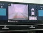 Citroën E-C4 Feel Edition 136pk 50 kWh Automaat | Head-Up Display | Apple Carplay/Android Auto | Climate Control | Cruise Control | Full-LED | 17"LMV | Camera |