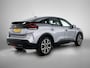 Citroën E-C4 Feel Edition 136pk 50 kWh Automaat | Head-Up Display | Apple Carplay/Android Auto | Climate Control | Cruise Control | Full-LED | 17"LMV | Camera |