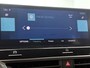 Citroën E-C4 Feel Edition 136pk 50 kWh Automaat | Head-Up Display | Apple Carplay/Android Auto | Climate Control | Cruise Control | Full-LED | 17"LMV | Camera |