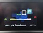 Citroën E-C4 Feel Edition 136pk 50 kWh Automaat | Head-Up Display | Apple Carplay/Android Auto | Climate Control | Cruise Control | Full-LED | 17"LMV | Camera |