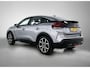 Citroën E-C4 Feel Edition 136pk 50 kWh Automaat | Head-Up Display | Apple Carplay/Android Auto | Climate Control | Cruise Control | Full-LED | 17"LMV | Camera |