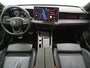 Volkswagen Passat Variant 1.5 eHybrid R-Line | Vol Leder | Panoramadak | Stoelventilatie | Harman/Kardon | HUD | Massage | Trekhaak