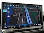 Volkswagen Passat Variant 1.5 eHybrid R-Line | Vol Leder | Panoramadak | Stoelventilatie | Harman/Kardon | HUD | Massage | Trekhaak