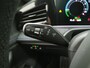 Volkswagen Passat Variant 1.5 eHybrid R-Line | Vol Leder | Panoramadak | Stoelventilatie | Harman/Kardon | HUD | Massage | Trekhaak