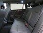 Volkswagen Passat Variant 1.5 eHybrid R-Line | Vol Leder | Panoramadak | Stoelventilatie | Harman/Kardon | HUD | Massage | Trekhaak