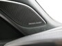 Volkswagen Passat Variant 1.5 eHybrid R-Line | Vol Leder | Panoramadak | Stoelventilatie | Harman/Kardon | HUD | Massage | Trekhaak
