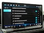 Volkswagen Passat Variant 1.5 eHybrid R-Line | Vol Leder | Panoramadak | Stoelventilatie | Harman/Kardon | HUD | Massage | Trekhaak