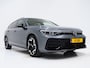Volkswagen Passat Variant 1.5 eHybrid R-Line | Vol Leder | Panoramadak | Stoelventilatie | Harman/Kardon | HUD | Massage | Trekhaak