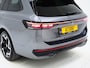 Volkswagen Passat Variant 1.5 eHybrid R-Line | Vol Leder | Panoramadak | Stoelventilatie | Harman/Kardon | HUD | Massage | Trekhaak