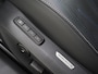 Volkswagen Passat Variant 1.5 eHybrid R-Line | Vol Leder | Panoramadak | Stoelventilatie | Harman/Kardon | HUD | Massage | Trekhaak