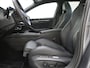Volkswagen Passat Variant 1.5 eHybrid R-Line | Vol Leder | Panoramadak | Stoelventilatie | Harman/Kardon | HUD | Massage | Trekhaak