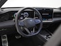 Volkswagen Passat Variant 1.5 eHybrid R-Line | Vol Leder | Panoramadak | Stoelventilatie | Harman/Kardon | HUD | Massage | Trekhaak