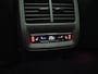Volkswagen Passat Variant 1.5 eHybrid R-Line | Vol Leder | Panoramadak | Stoelventilatie | Harman/Kardon | HUD | Massage | Trekhaak